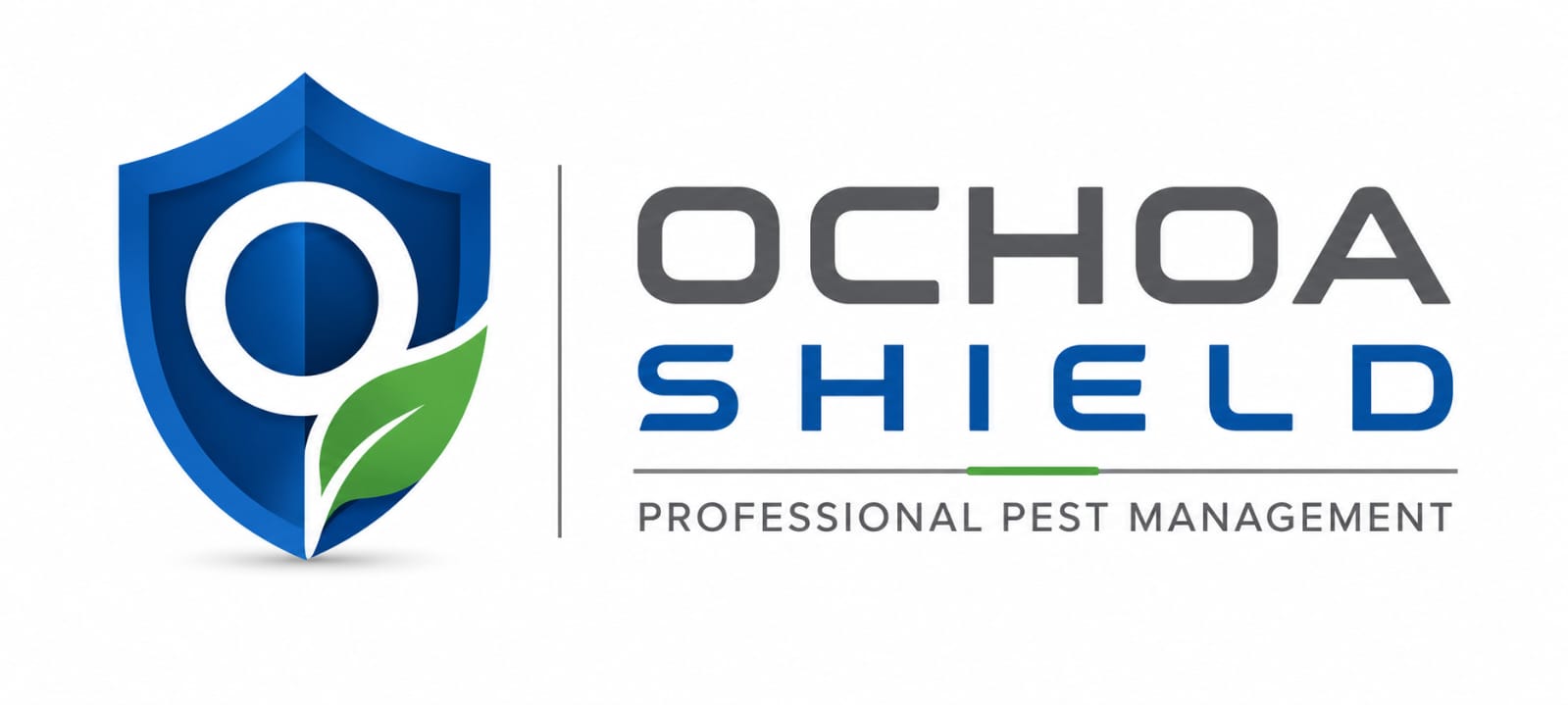 Ochoa Shield