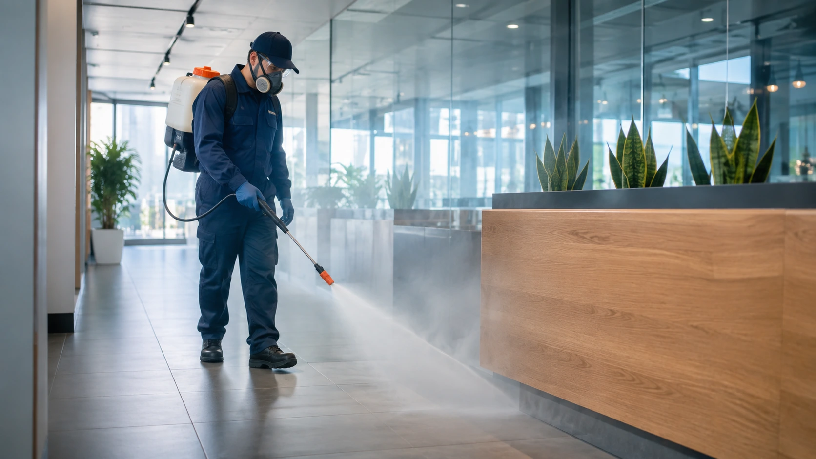 fumigaciones-ochoa-shield